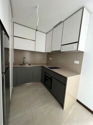 Normanton Park (D5), Apartment #596315121